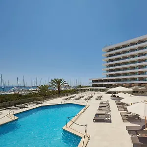 Melia Marina Spanien
