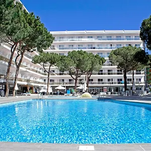 Oasis Park Spanien