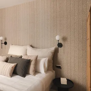  Apartment C211 Spain